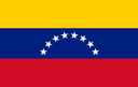 Venezuela_en_1773938909_0t2GG.png