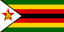 Zimbabwe_en_1773874277_zkz28.png