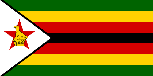 Zimbabwe_en_1773874277_zkz28.png