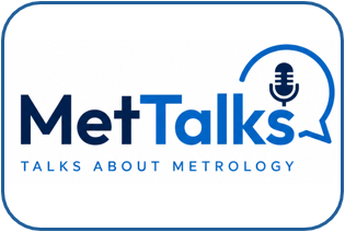 MetTalks-box.png