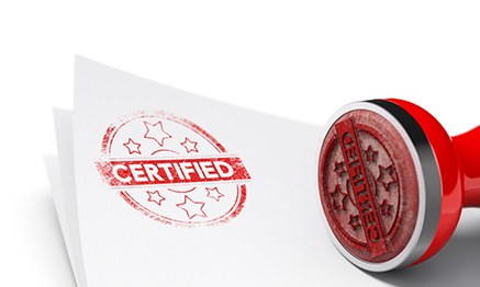 oiml-cs-certified.jpg