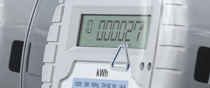 oiml-cs-elec-meter.jpg