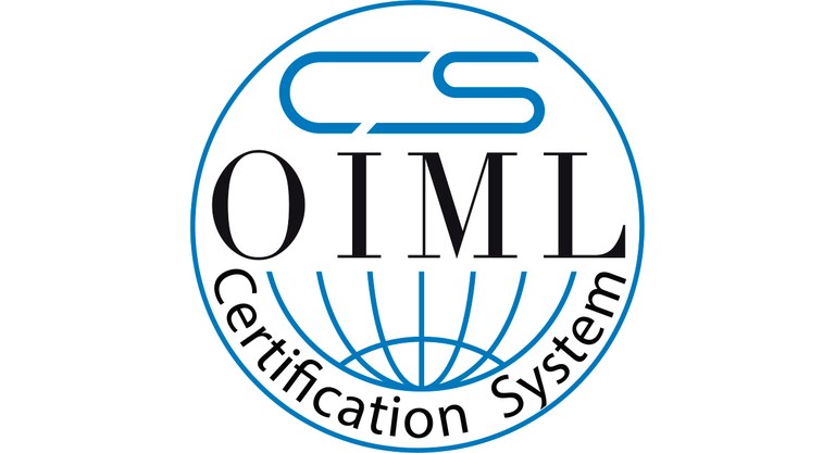 oiml-cs-logo-1300.jpg