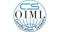 oiml-cs-logo-1300.jpg