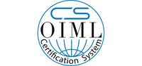 oiml-cs-logo-1500.jpg