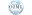 oiml-cs-logo-1500.jpg