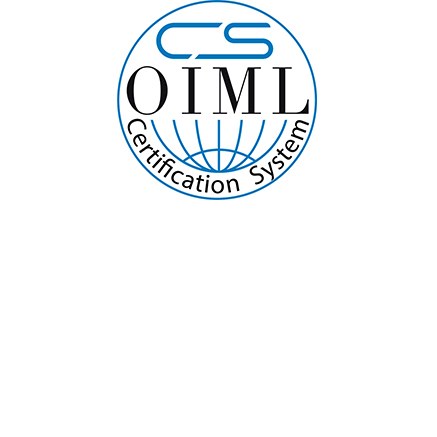 oiml-cs-logo-bg437.jpg