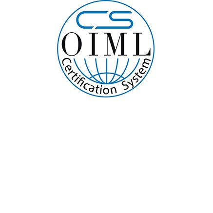oiml-cs-logo-bg437.jpg