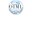 oiml-cs-logo-bg437.jpg