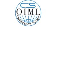oiml-cs-logo-bg437.jpg
