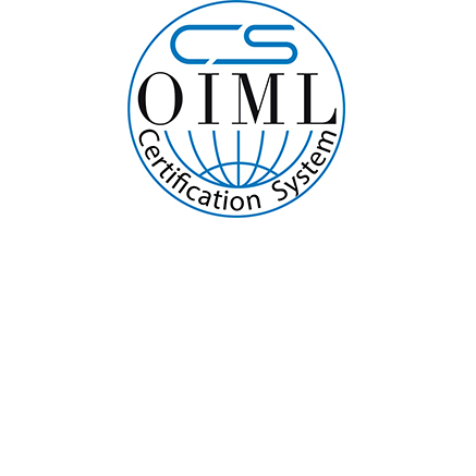 oiml-cs-logo-bg437.jpg