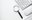 oiml-cs-search-1.jpg