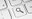 oiml-cs-search-3.jpg