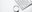 oiml-cs-search3-483px.jpg