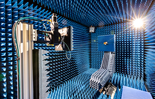 oiml-cs-sound-chamber.jpg