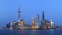 shanghai2