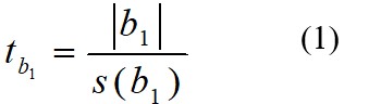 eq1.jpg