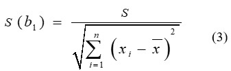 eq3.jpg