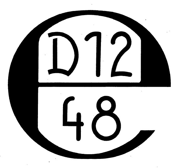 fig1-b.jpg
