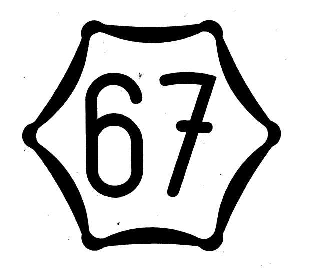 fig1-c.jpg