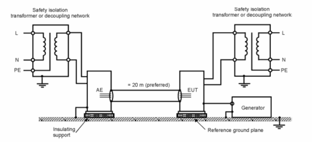 figure1.png