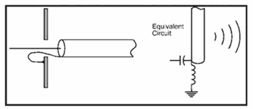 figure2.png