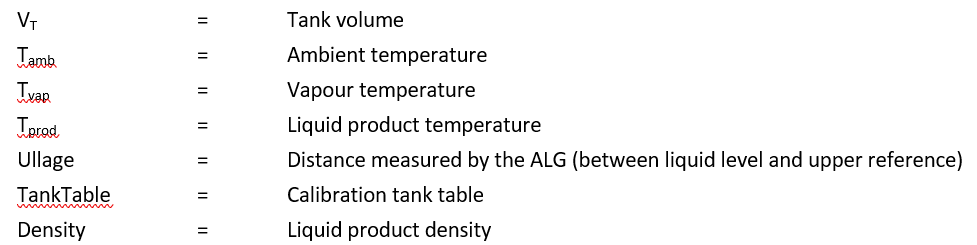 symbols.png