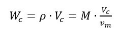 equation 2