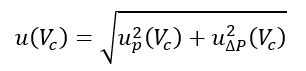 equation 6