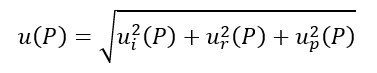 equation 8