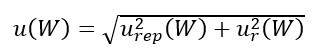 equation 10