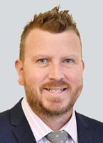 Anthony Donnellan.jpg