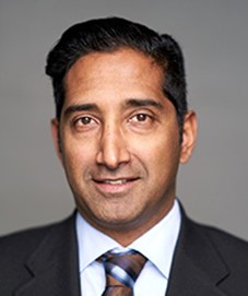 Bobjoseph Mathew.jpg