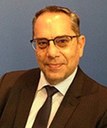 Bill Loizides.jpg