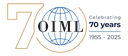 Picture11.png