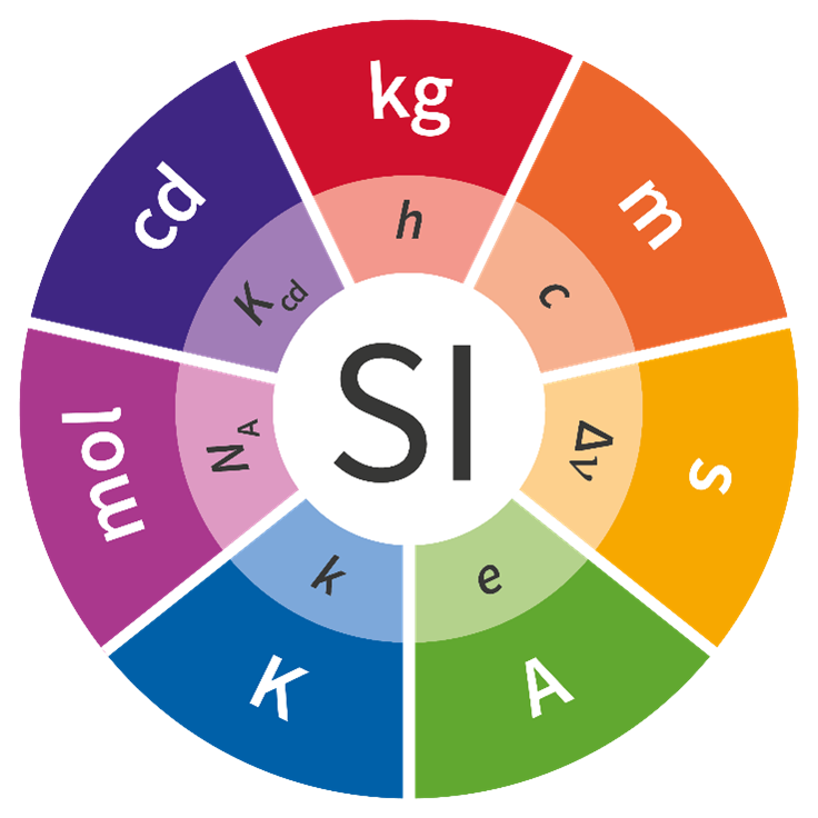 SI-logo.png