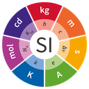 SI-logo.png