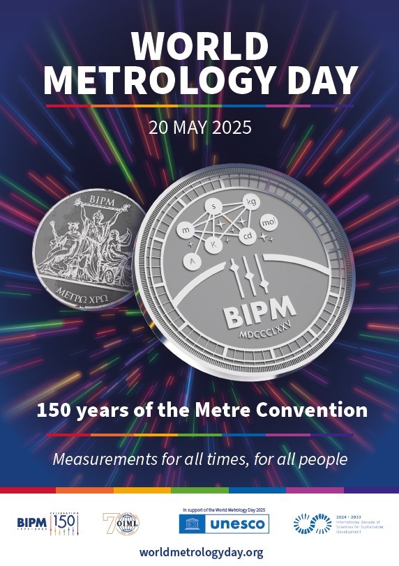 WorldMetrologyDay2025.jpg