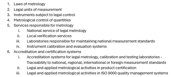 section2.4-list.jpg section2.4-list.jpg