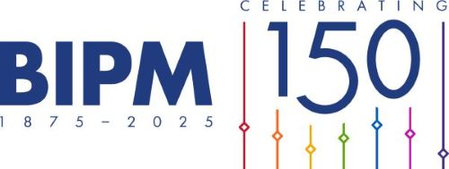 0105-BIPM-150-ans.jpg