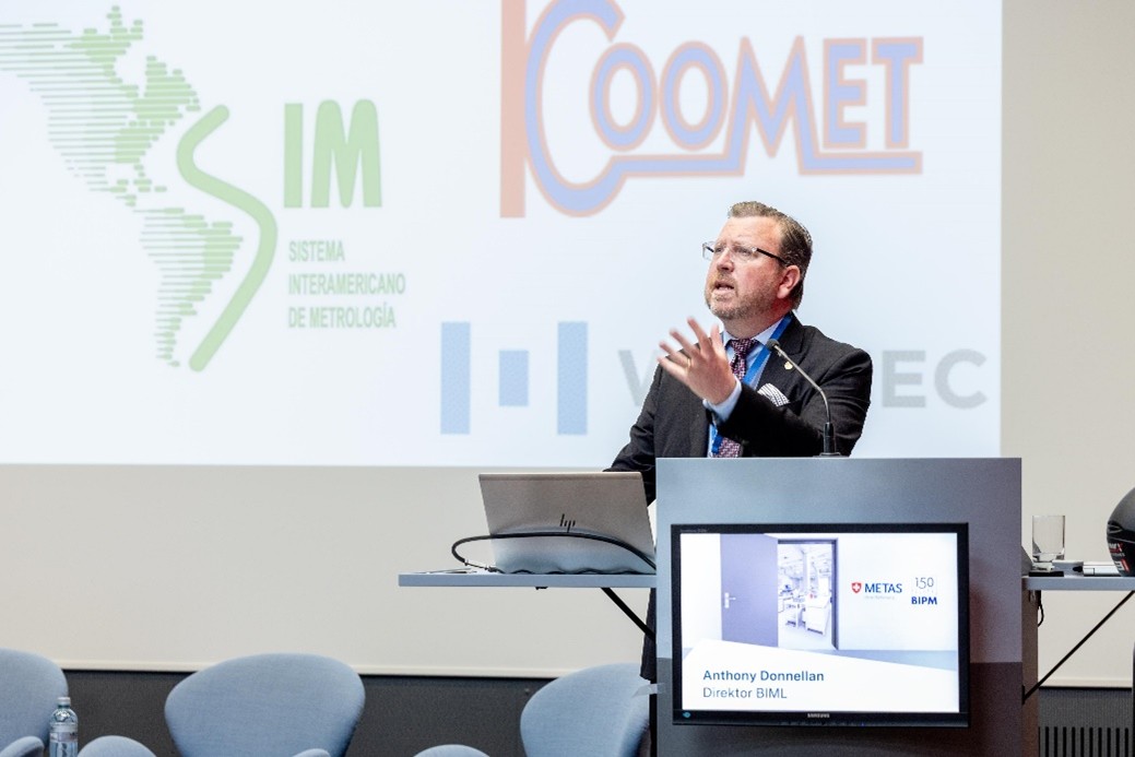 0105-METAS-seminar.jpg