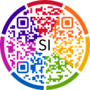 SI-Digital-Framework-logo.png