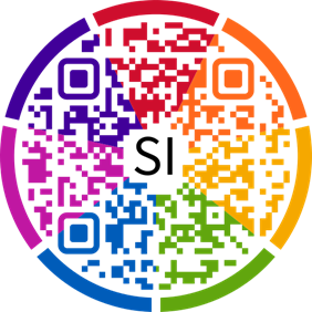 SI-Digital-Framework-logo.png