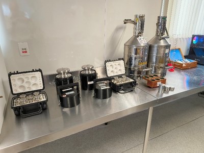 20260204-image13.jpg