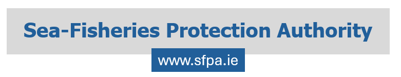 20260207-SFPA-insert.png 20260207-SFPA-insert.png