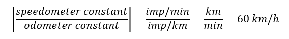202602GA-eqn0.png 202602GA-eqn0.png