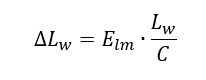 202602GA-eqn00.png 202602GA-eqn00.png