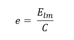 202602GA-eqn000.png 202602GA-eqn000.png