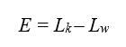 202602GA-eqn01.png 202602GA-eqn01.png