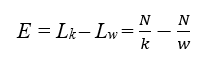 202602GA-eqn02.png 202602GA-eqn02.png